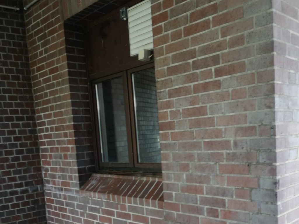 LVA-Graffitischutz_Referenzen_01