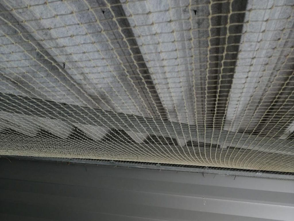 LVA-Graffitischutz_Referenzen_02