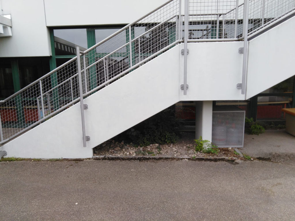 LVA-Graffitischutz_Referenzen_04