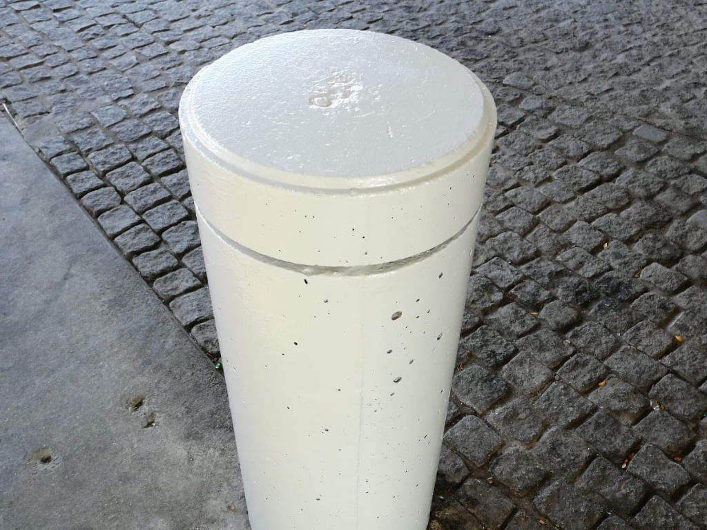 LVA-Graffitischutz_Referenzen_05