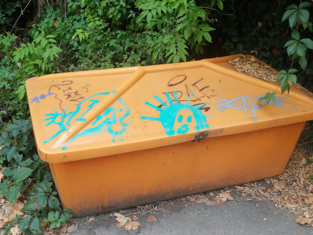 LVA-Graffitischutz_Referenzen_07