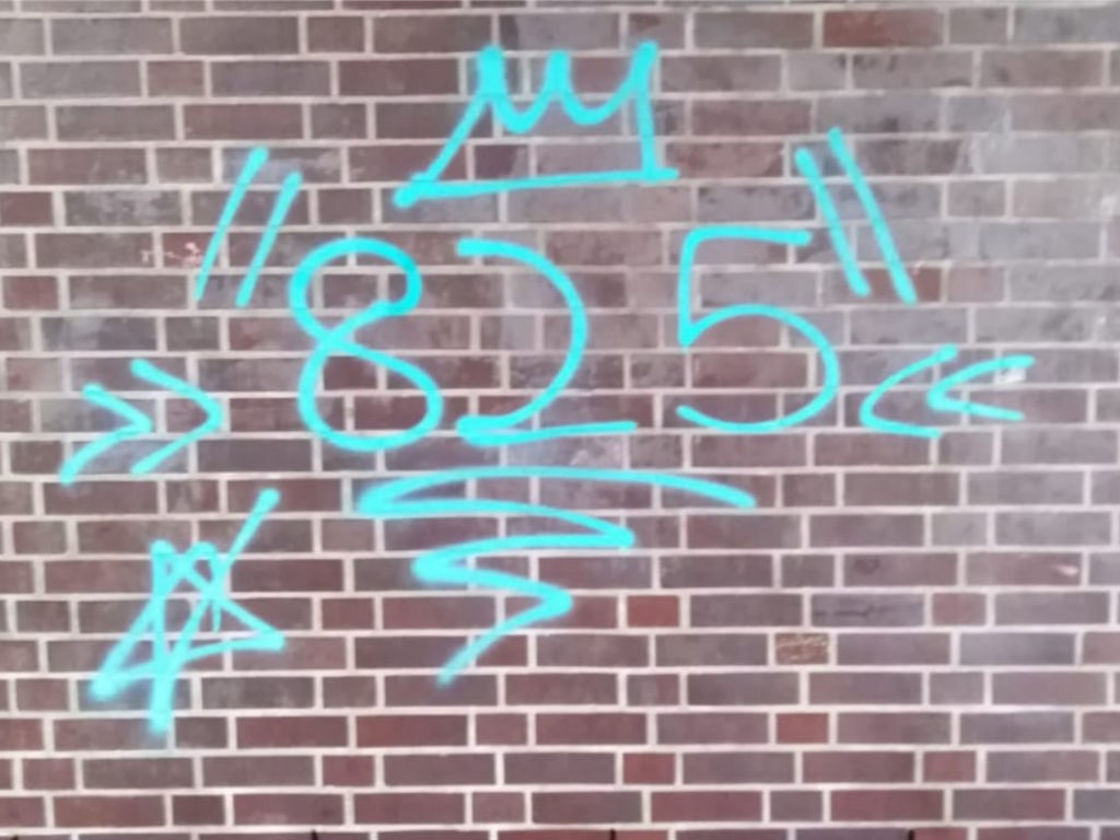 LVA-Graffitischutz_Referenzen_08