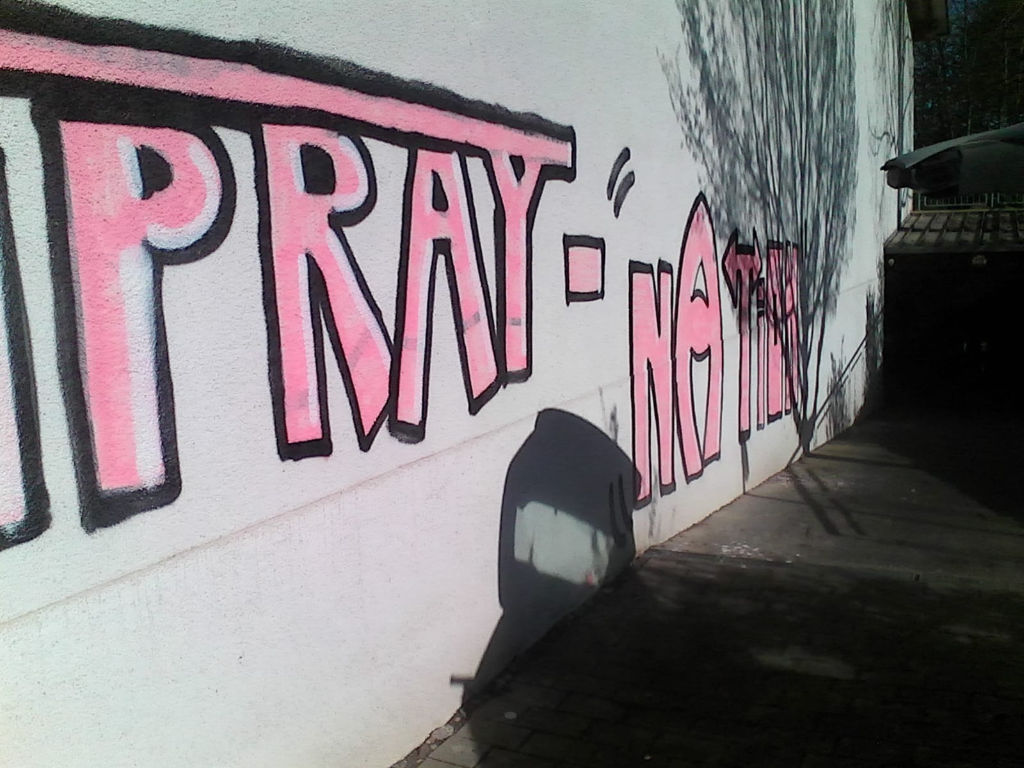 LVA-Graffitischutz_Referenzen_09