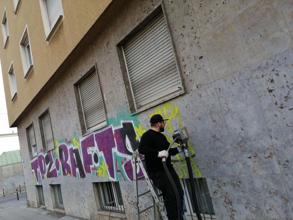 LVA-Graffitischutz_Referenzen_16