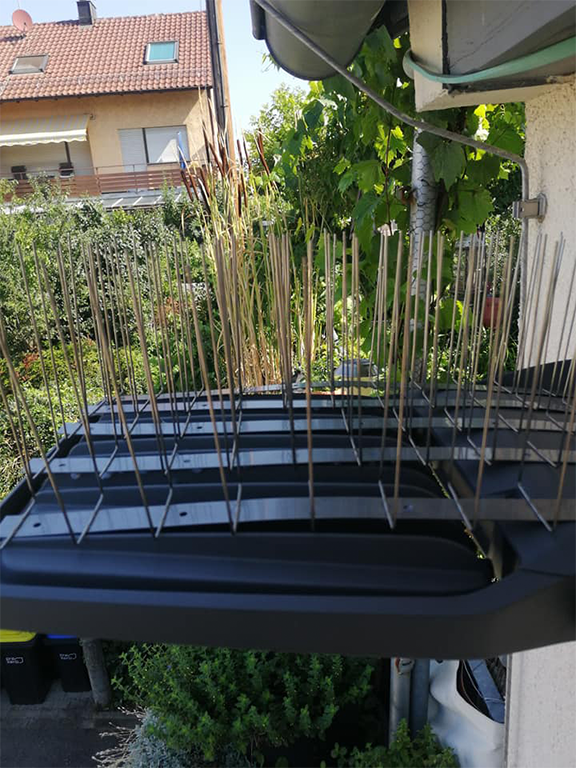 LVA-Graffitischutz_Referenzen_01