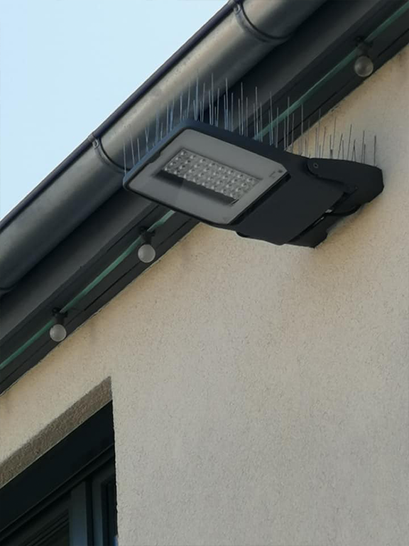 LVA-Graffitischutz_Referenzen_02