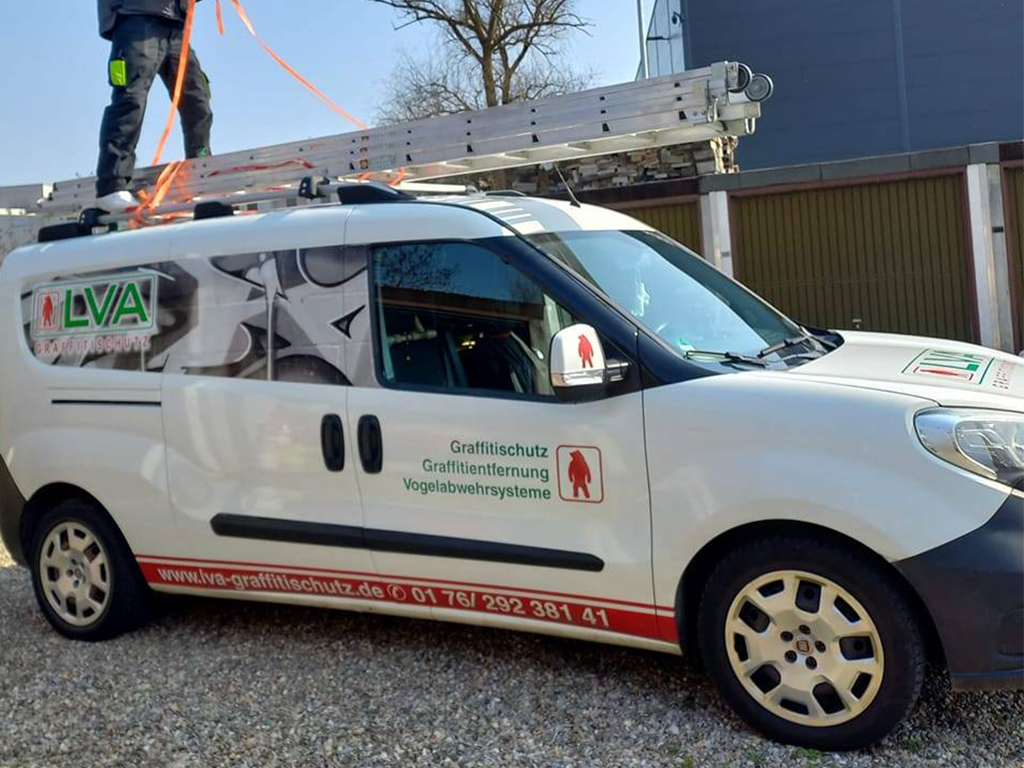 LVA-Graffitischutz_Referenzen_03