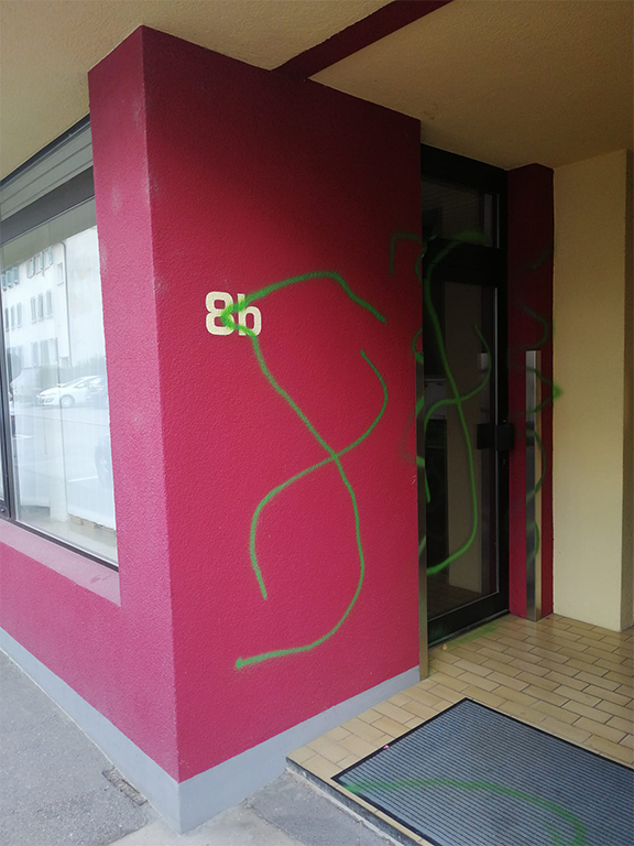 LVA-Graffitischutz_Referenzen_04