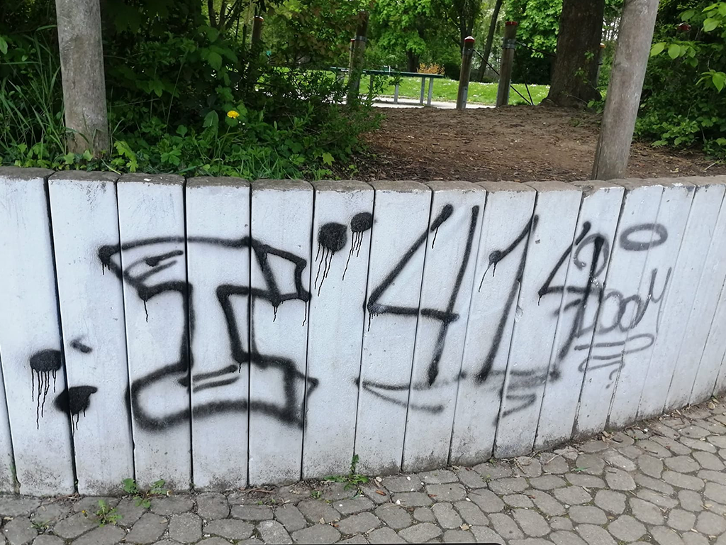 LVA-Graffitischutz_Referenzen_05