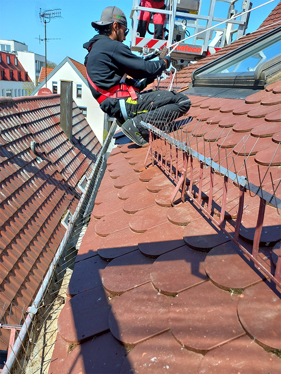 LVA-Graffitischutz_Referenzen_06