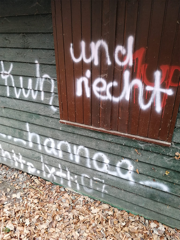 LVA-Graffitischutz_Referenzen_07