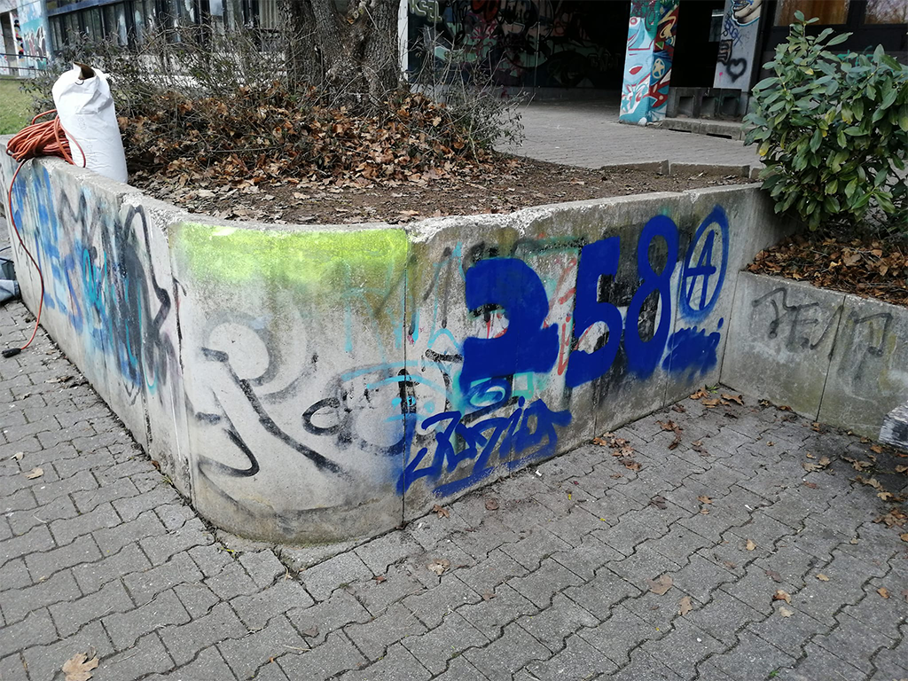 LVA-Graffitischutz_Referenzen_08