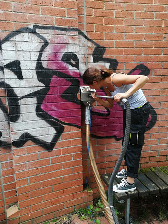 LVA-Graffitischutz_Referenzen_09