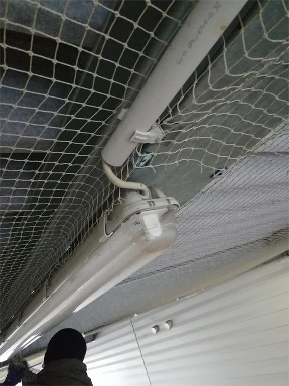 LVA-Graffitischutz_Referenzen_10