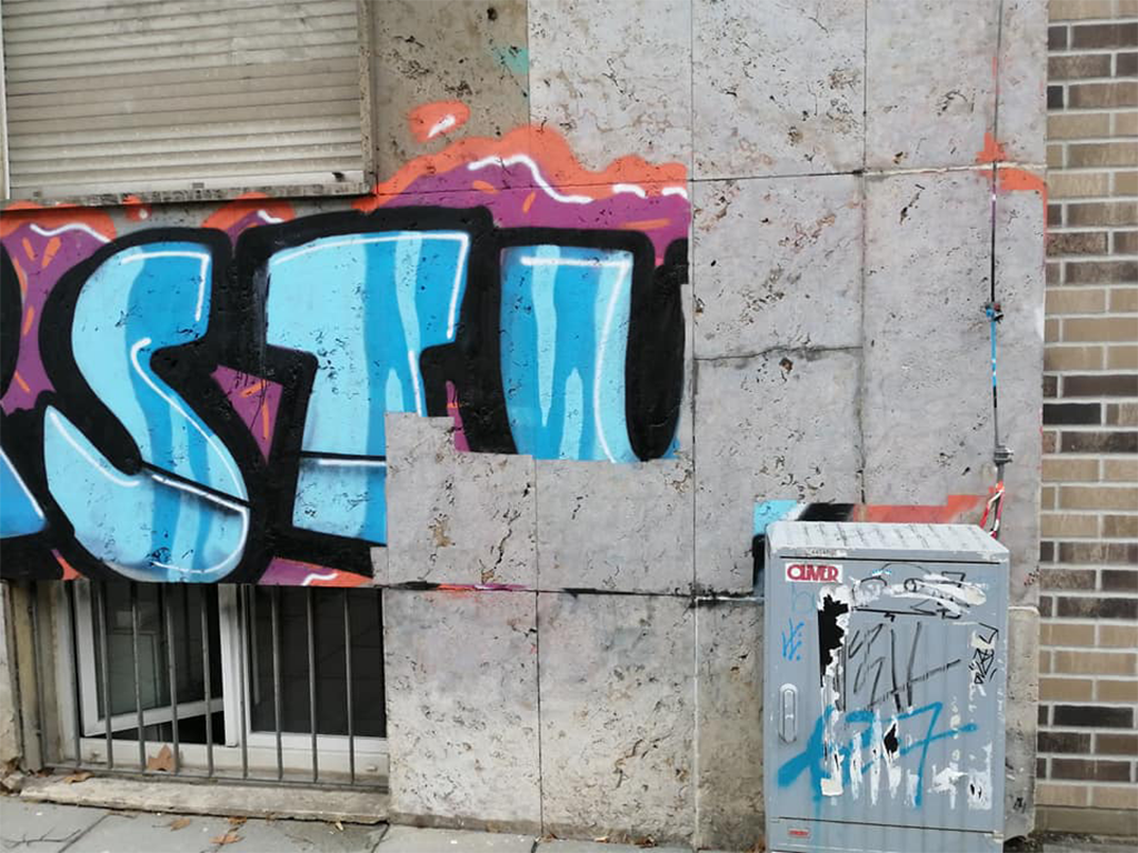 LVA-Graffitischutz_Referenzen_11